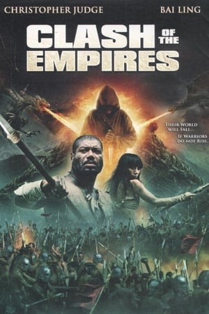 Age of the Hobbits 2012 Hindi Dual Audio 300MB - Movierulz