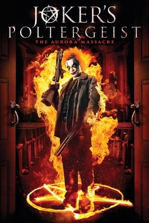 American Poltergeist (2016) Hindi Dual Audio 260MB - Movierulz