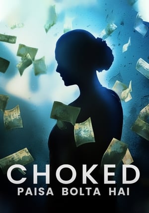 Choked Paisa Bolta Hai 2020 Hindi Movie - [300MB] - Movierulz