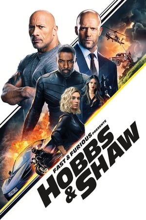 Fast & Furious 9 (2021) Hindi Dual Audio 450MB - Movierulz