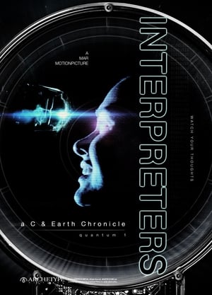 Interpreters 2019 Hindi Dual Audio [1.2GB] - Movierulz