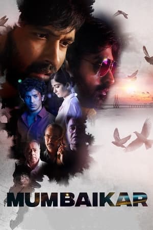 Mumbaikar 2023 Hindi - Movierulz