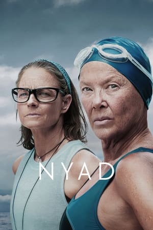 Nyad 2023 Hindi Dual Audio – - Movierulz