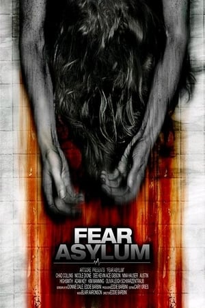 Room 33 (2009) Hindi Dual Audio 300MB - Movierulz