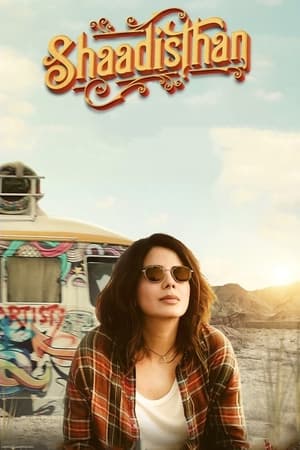 Shaadisthan 2021 Hindi Movie – [300MB] - Movierulz