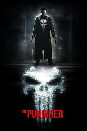The Punisher 2004 Hindi Dual Audio - Movierulz