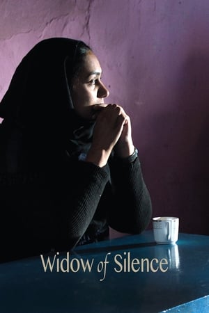 Widow of Silence 2018 Hindi Movie - [300MB] - Movierulz